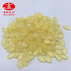 Termosoles de resinas de terpeno, buena estabilidad de calor, fabricantes de resina de terpeno - Product Image 4