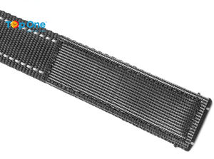 Correcteur de posture de ceinture de soutien dorsal réglable Top One Trending pour le soulagement des douleurs dorsales - Product Image 3