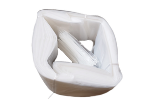 Tốt nhất bán túi bụi công nghiệp bụi extractor công nghiệp máy hút bụi sàn bê tông mài và đánh bóng công cụ kim cương - Product Image 2