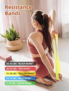 Wellshow thể thao bóng đá sự nhanh nhẹn thiết bị đào tạo, bóng đá đào tạo cực cho tốc độ nhanh nhẹn đào tạo cho trẻ em thanh niên người lớn - Product Image 6