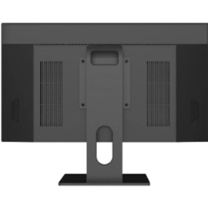 टेनफ्लाई ओएम 21.5 इंच डेस्कटॉप सभी एक पीसी cppsn5095 dr4 8gb राम 256Gb Sd मोनोब्लॉक कंप्यूटर सेट aio - Product Image 5