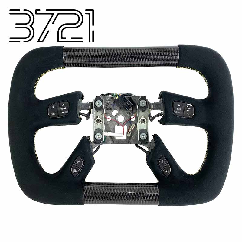 Style 2