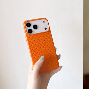 เคสโทรศัพท์ TPU นิ่มกระจายความร้อนสำหรับ iPhone 17 Pro <span class=keywords><strong>Max</strong></span> 17 Air 17 16 15 14 13 12 11 <span class=keywords><strong>XS</strong></span> XR <span class=keywords><strong>XS</strong></span> <span class=keywords><strong>MAX</strong></span> - Product Image 4