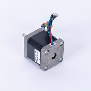 Motor de bucle cerrado Nema14 28mm 35mm 42mm 57mm 60mm 86mm 4.2V 1A 0.24Nm 35D7401 - Product Image 4