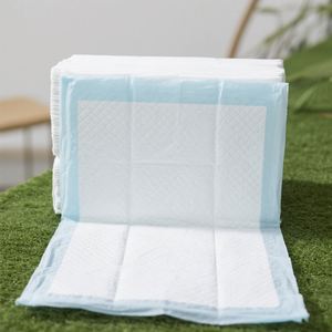 Almohadillas de Entrenamiento para Perros de Madera Impermeables y Ecológicas Más Vendidas en 2025, Suministros para Mascotas - Product Image 6