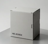 PIÈCES DE CHAUFFAGE RX1 HB-451854 pour la série H RX1