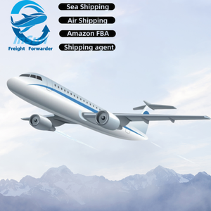 Goedkope Tarieven <span class=keywords><strong>Ems</strong></span> <span class=keywords><strong>Dhl</strong></span> Aramex Internationale Koeriersdienst <span class=keywords><strong>Express</strong></span> Van Shenzhen China Naar Dubai Uae - Product Image 2