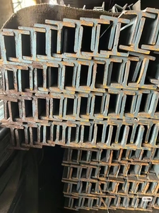 Nhà máy trực tiếp Nhà cung cấp AISI 1045/1020/5140/4140/8620 carbon thép vòng thanh mô hình số vòng thép - Product Image 3