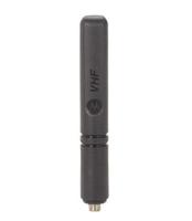 Antena GPS UHF 440-490MHz PMAE4070 PMAE4070A para Walkie Talkie Motorola Solutions DP2400 DP4400 DP4800 XPR3500 Series