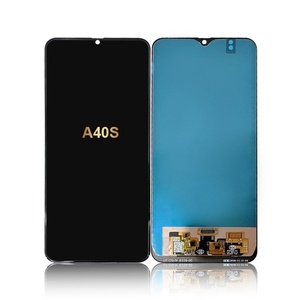 Pantalla Táctil LCD de Repuesto para Teléfono Móvil, Pantalla Digital para <span class=keywords><strong>Samsung</strong></span> A32 A326 <span class=keywords><strong>M32</strong></span> A33 A40S A42 A50 A51 A52 A52s 5G - Product Image 5