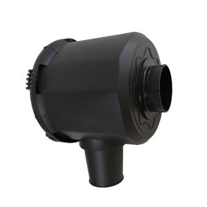 Filtre à air Compatible et adapté au compresseur d'air Filtre à air Pièces de rechange MANNY 1622788700 - Product Image 1