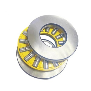 ราคาดี 89417M K89417M แบริ่งลูกกลิ้งทรงกระบอกตามแนวแกน - Product Image 3