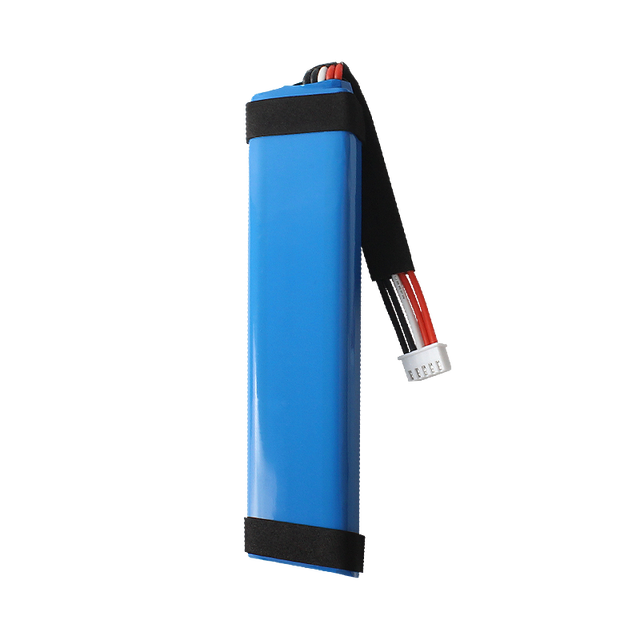 Replacement Battery for JBL Xtreme 1 - 5000mAh High Capacity, A+ Grade Cell, Direct Fit with 7-Layer Protection