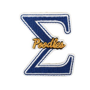 Patch en tissu brodé jour de l'indépendance noir lèvres lettre joint tissu thermocollant <span class=keywords><strong>pour</strong></span> vêtements cheveux bouclés et patch de sac - Product Image 5