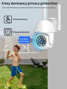 HD Mini <strong>Camera</strong> for Indoor Security Motion Detection Night Vision <strong>Smallest</strong> Cctv <strong>Camera</strong> - Product Image 3