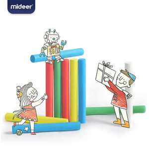 Mideer Ct4192 Multifunctionele Palmolie Krijt-Dinosaurus - Product Image 2