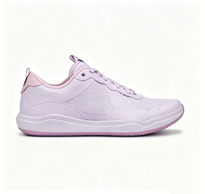 <span class=keywords><strong>Zapatillas</strong></span> de Pádel y Tenis Personalizadas de Marca para Mujer y <span class=keywords><strong>Hombre</strong></span>, <span class=keywords><strong>Zapatillas</strong></span> de Entrenamiento de Alta Calidad, Fabricante - Product Image 1