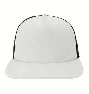 Gorra de béisbol de perfil bajo clásica personalizada para hombre y mujer, gorra ajustable de algodón para papá con logotipo bordado, patrón Original - Product Image 3