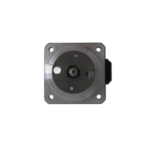 Oferta 2026: Motor AC Fanuc A06B-0205-B000 con Servicio de Reparación para Amplificador Fanuc para Accionamiento Industrial Fanuc - Product Image 3