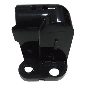 Services de moulage par injection plastique Fabrication sur mesure de pièces en plastique mécanique ABS PP PC - Product Image 6