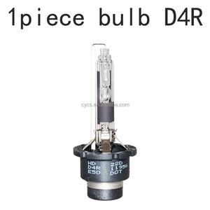 85996 51085 <span class=keywords><strong>HID</strong></span> Xenon Ballast kdlt003 ddlt003 4300K 6000K 8000K 35W D4S <span class=keywords><strong>D4R</strong></span> <span class=keywords><strong>HID</strong></span> <span class=keywords><strong>Kit</strong></span> xenon <span class=keywords><strong>HID</strong></span> chuyển đổi <span class=keywords><strong>Kit</strong></span> - Product Image 5