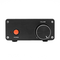 Audífono de Tipo Dividido con Mejora Visual, Sistema Audiométrico VRA Modelo 1019 68+68W USB Host2.0 para Pérdida Auditiva Severa