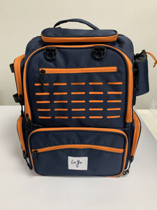 Appât <span class=keywords><strong>Boss</strong></span> <span class=keywords><strong>sac</strong></span> à dos <span class=keywords><strong>de</strong></span> pêche <span class=keywords><strong>sac</strong></span> à dos <span class=keywords><strong>de</strong></span> pêche avec porte-canne <span class=keywords><strong>sac</strong></span> <span class=keywords><strong>de</strong></span> matériel <span class=keywords><strong>de</strong></span> pêche avec housse <span class=keywords><strong>de</strong></span> pluie - Product Image 5