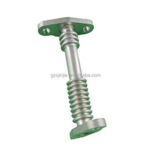 Tubo de retorno de combustible de coche 1682246 2,0 AG9G6K677BC CJ5E6K677BA AG9Z6L092A CJ5Z6L092B para Ford MONDEO <span class=keywords><strong>Mk4</strong></span> Kuga <span class=keywords><strong>Focus</strong></span> - Product Image 5