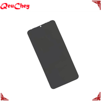 MOQ : 10 pièces en gros pour Tecno Spark 8 / 8C / 8 Pro / 8T / 8P Écran LCD tactile complet KG6 KG5k KG6p KG7H KG8