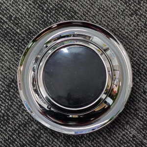 Enjoliveurs <span class=keywords><strong>de</strong></span> <span class=keywords><strong>roue</strong></span> Bku personnalisés flottants, compatibles avec les roues BMW, Mercedes, <span class=keywords><strong>Porsche</strong></span>, Land Rover, Rolls Royce, Bentley - Product Image 1