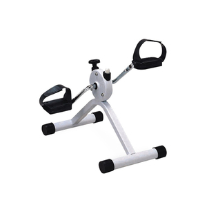 Best Selling Products Height Adjustable Aluminum Foldable Children <strong>Walker</strong> <strong>Rollator</strong> - Product Image 6