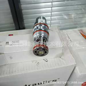 วาล์วปรับสมดุลแท้ CBIH-LDN โดย SUN Hydraulics วาล์วไฮดรอลิกคุณภาพสูงเพื่อประสิทธิภาพที่ดีที่สุด - Product Image 4