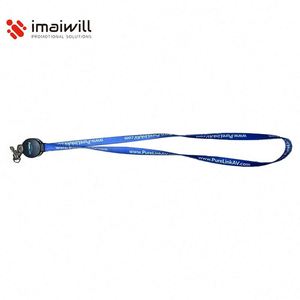 Wholesale <b>Customized</b> Alloy Enamel <b>Keychains</b> with Digital Printing 2D/3D Logo Design Customizable Shape & Style Souvenir Gifts - Product Image 5