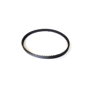 Correa de Bomba de Agua para Motocicleta 8.1 Fireblade Gilra Runner, Optimizada para Cárter - Product Image 1