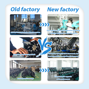 Hottech EU Warehouse <span class=keywords><strong>Bicicleta</strong></span> <span class=keywords><strong>eléctrica</strong></span> de ciudad para adultos pequeña Mini <span class=keywords><strong>bicicleta</strong></span> <span class=keywords><strong>plegable</strong></span> de <span class=keywords><strong>20</strong></span> pulgadas 250W 36V <span class=keywords><strong>20</strong></span> Ah <span class=keywords><strong>Kit</strong></span> de conversión de <span class=keywords><strong>bicicleta</strong></span> <span class=keywords><strong>eléctrica</strong></span> - Product Image 6