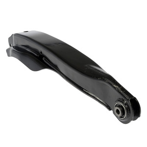 Brazo de Control Inferior 5090280AA para Jeep Cherokee 2014-2023, Pieza de Repuesto para Sistema de Suspensión MacPherson - Product Image 3