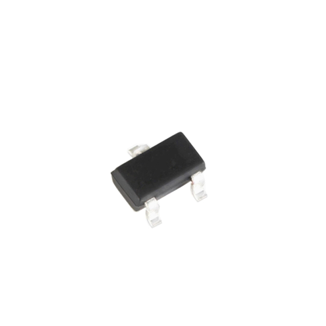P8503BMG P8503 8503 SOT23-3 SMD Transistor P8503BMG IC