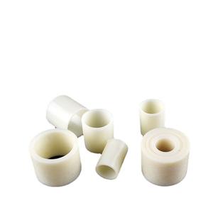 Adaptateur de meuleuse d'établi 250 avec anneau de conversion de diamètre de trou et réducteur, convertisseur de meule réglable - Product Image 1