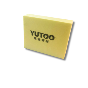 Panneau d'isolation en polystyrène XPS en bleu, blanc et jaune pour toiture, <span class=keywords><strong>dalle</strong></span> de béton, mur, pour l'isolation des toitures en <span class=keywords><strong>dalle</strong></span> - Product Image 2