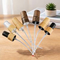 Lampe à détecteur de mouvement alimentée par énergie solaire, étanche, pour extérieur, jardin, allée, cour, éclairage nocturne, idéale pour arrière-cour, balcon, patio, pompe à pulvérisation
