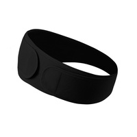 Ceinture de soutien de maternité pour le dos, la hanche, le bassin, l'abdomen, soulagement de la sciatique, attelle de grossesse