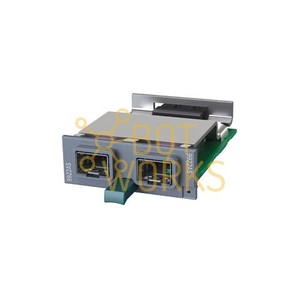 Siemens 6GK59922AS008FA0 - Nuovo - Product Image 1