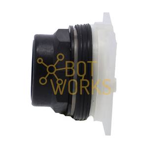 Schneider Electric 9001SKR2U - Nuovo - Product Image 1