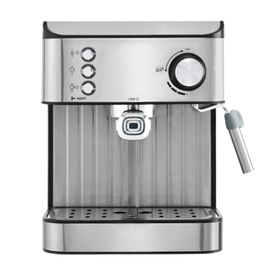Machine à expresso semi-automatique <span class=keywords><strong>Colia</strong></span> KFJ6818 pour usage domestique OEM ODM - Product Image 2