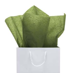 Carta velina colorata 50 cm x 76 cm - Product Image 2