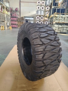 Neumáticos para ATV 23x7x10 22x10x10 18x8.5x8 para Todo Terreno para Filipinas - Product Image 4