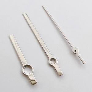 İyi fiyat CNC parçaları torna freze işleme ATV özel bisiklet izle parçaları hareketi mekanik paslanmaz çelik tel EDM - Product Image 5