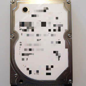 St96812a 9w3882-020 3.05 (5pj) Wu China 2.5" 60gb Ide <span class=keywords><strong>Ata</strong></span> Hdd Apr/2006 Nouveau Original En Stock Automatisation Industrielle <span class=keywords><strong>P</strong></span> - Product Image 1
