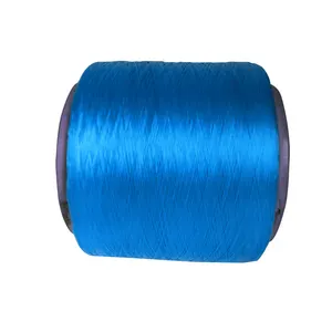 Wholesale nylon invisible thread In Every Weight And Material 