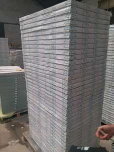 กระดาษสำเนาไร้คาร์บอน NCR แผ่น CFB CF 50gsm-55gsm กระดาษ NCR - Product Image 3